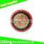 SGS approved WDZ 95mm copper cable prices for underground