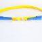 LC UPC Fiber Optic Patch Cord Connection Manufacturer