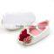 Shoes Buy in Bulk Kids Shoes Wholesale Cute Dress Baby Shoes