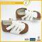 baby walking shoes summer baby shoes baby leathe shos baby sandal for girl