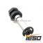 M-153 Shaft For Crank KM Cuting Machine Part Sewing Accessories