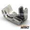 MH-380 1/4 Presser Foot Yeso Sewing Machine Spare Parts Sewing Accessories