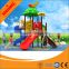 Xiujiang high quality indoor outdoor play ground school playground