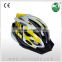 Safety road cycling helmet popular and fashion Bicycle helmet