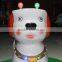 2015 Royal Carriage kiddie ride for sale self-control plane ride in shopping mall
