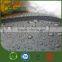 Fireproof Rubber Foam Blanket Rolls Waterproof Thermal Insulation