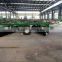 OEM famous agricultral machine distributor, manufacture, disc harrow ,oil bath bearings for sale, including boron steel