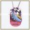 engraved dog tag, printing dog tag,blank dog tag
