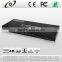 High speed HDMI Matrix 6 by 2 with Dual ARC, support 4k2k with competitive price