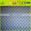 china supplier ! steel checkered coil q195 hr steel coil
