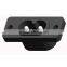 C8 AC Inlet