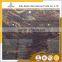 Bulk Buy From China Adhesive Micro Crystal Porcelain Tile