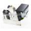 80mm serial+usb+lan Interface Type Kiosk Printer with Queuing Function