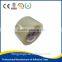 clear bopp packing tape