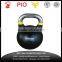 Stainless Steel Competition Kettlebell