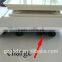 LED Display 30kg Electronic Price Balance / 6kg scale electronic