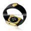 Smartwatch A9 Bluetooth Smart watch with hear rate monitor Smartwatch A9