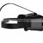 2016 New Design 3d vr box 2.0 Glasses Virtual Reality Headset 3d Vr Box