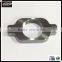 custom made cnc machining central machinery parts of grinding parts
