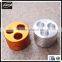 provide OEM precision CNC turning machining part good quality guaranty