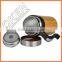 2016 led bamboo body standstone inner health maintenance cup