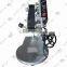 Manual expiry date printing machine DY-8