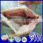 Frozen Tilapia Butterfly Filet