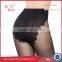 2015 Teenagers candy custom color plain stirrup made legging tights pantyhose