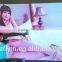 2015 New upgarde ! Full hd 3D Support 2800 Lumens 16:9 3LCD 1080P Projector