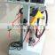 XT-101 Automatic Powder Coating Machine Supplier