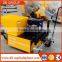 Asphalt Kerb Machine/ Road Kerb Machine/Cement Kerb Machine