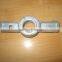 Jack Nut/ Scaffolding Accessories Nut of Jack/ Nut of Screw Jack/base Jack Nut