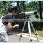 IMAGINE Refractor 80mm Long Distance Astronomical Telescope