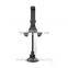 retractable mobile phone charging holder