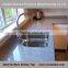 Natural stone vanity top,bathroom vanity top,style selections vanity top