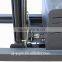 1.5 Ton Counterbalanced electric pallet stacker