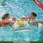 water float bean bag cup holder beanbag