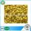 PVC eco-friendly compounds