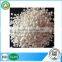 PVC compounds for pvc seal
