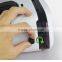 2016 Google Cardboard Gear V3 3D Glass Bobo VR