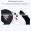 Virtual Reality 3D VR Glasses xnxx movies for blue film video