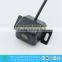 Hot sale 170 degree IR Night vision car camera, universal reverse camera (XY-1669)