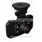 H.264 2.7inch 170 degree recorder+video camera DVR 4 enhanced infrared night vision lights XY-GS800