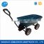 Factory Wholesale Price Garden Tool Cart TC2145