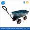 Top Selling Products Cheap Tool Carts TC2145