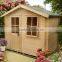 good quality Garden storage house