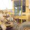 High performance of used grader 140G hot sale