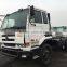 Good Quality of Used Nissan Tractor Truck CWB 459 Sell Cheap
