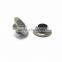 High Quality Round Metal Eyelet For Shoes