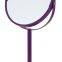 Makeup mirror, with various color and size